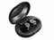 Фото - Bluetooth-гарнитура SteelSeries Arctis Game Buds Black (61681) | click.ua