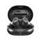 Фото - Bluetooth-гарнітура SteelSeries Arctis Game Buds Black (61681) | click.ua