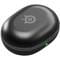 Фото - Bluetooth-гарнітура SteelSeries Arctis Game Buds Black (61681) | click.ua