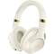 Фото - Bluetooth-гарнітура Acefast H4 ANC Beige (6974316283522) | click.ua