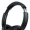 Фото - Bluetooth-гарнітура Acefast H3 ANC Black (6974316283485) | click.ua