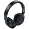 Фото - Bluetooth-гарнитура Acefast H3 ANC Black (6974316283485) | click.ua