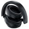Фото - Bluetooth-гарнітура Acefast H3 ANC Black (6974316283485) | click.ua