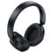 Фото - Bluetooth-гарнітура Acefast H3 ANC Black (6974316283485) | click.ua