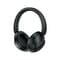 Фото - Bluetooth-гарнітура Acefast H3 ANC Black (6974316283485) | click.ua