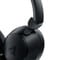 Фото - Bluetooth-гарнітура Acefast H3 ANC Black (6974316283485) | click.ua