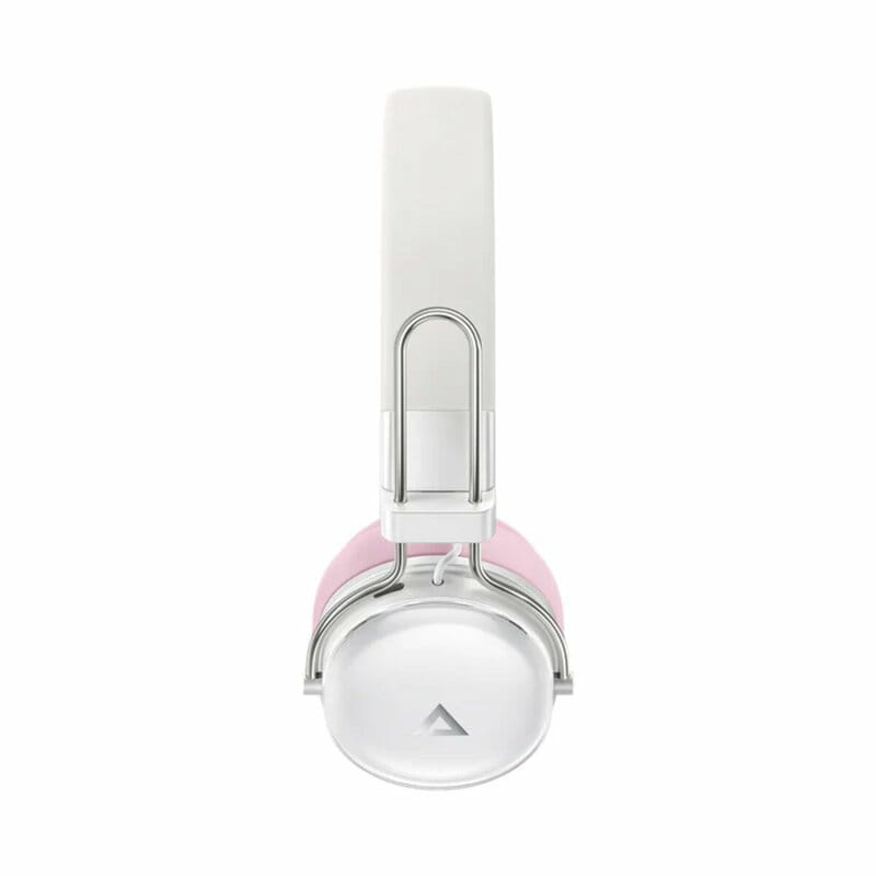 Bluetooth-гарнитура Acefast H7 ANC Pearl White (6974316283560)