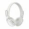 Фото - Bluetooth-гарнитура Acefast H7 ANC Pearl White (6974316283560) | click.ua