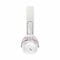 Фото - Bluetooth-гарнитура Acefast H7 ANC Pearl White (6974316283560) | click.ua