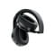 Фото - Bluetooth-гарнітура Acefast H4 ANC Black (6974316283515) | click.ua