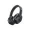 Фото - Bluetooth-гарнитура Acefast H4 ANC Black (6974316283515) | click.ua