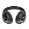 Фото - Bluetooth-гарнітура Acefast H4 ANC Black (6974316283515) | click.ua