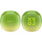 Фото - Bluetooth-гарнітура Acefast T9 Avocado Green (6974316282556) | click.ua