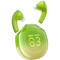 Фото - Bluetooth-гарнітура Acefast T9 Avocado Green (6974316282556) | click.ua
