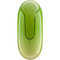 Фото - Bluetooth-гарнітура Acefast T9 Avocado Green (6974316282556) | click.ua