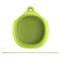 Фото - Bluetooth-гарнитура Acefast T9 Avocado Green (6974316282556) | click.ua