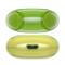 Фото - Bluetooth-гарнитура Acefast T9 Avocado Green (6974316282556) | click.ua