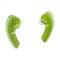 Фото - Bluetooth-гарнитура Acefast T9 Avocado Green (6974316282556) | click.ua