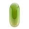 Фото - Bluetooth-гарнитура Acefast T9 Avocado Green (6974316282556) | click.ua