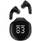 Фото - Bluetooth-гарнітура Acefast T9 Black (6974316282570) | click.ua