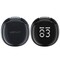 Фото - Bluetooth-гарнітура Acefast T9 Black (6974316282570) | click.ua