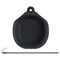 Фото - Bluetooth-гарнітура Acefast T9 Black (6974316282570) | click.ua