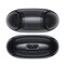 Фото - Bluetooth-гарнітура Acefast T9 Black (6974316282570) | click.ua