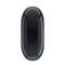 Фото - Bluetooth-гарнітура Acefast T9 Black (6974316282570) | click.ua