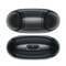 Фото - Bluetooth-гарнитура Acefast T9 Black (6974316282570) | click.ua