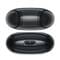 Фото - Bluetooth-гарнитура Acefast T9 Black (6974316282570) | click.ua