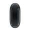 Фото - Bluetooth-гарнитура Acefast T9 Black (6974316282570) | click.ua