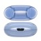 Фото - Bluetooth-гарнітура Acefast T9 Blue (6974316282525) | click.ua