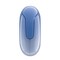Фото - Bluetooth-гарнітура Acefast T9 Blue (6974316282525) | click.ua