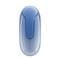 Фото - Bluetooth-гарнітура Acefast T9 Blue (6974316282525) | click.ua