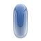 Фото - Bluetooth-гарнитура Acefast T9 Blue (6974316282525) | click.ua