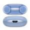 Фото - Bluetooth-гарнітура Acefast T9 Blue (6974316282525) | click.ua