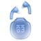 Фото - Bluetooth-гарнитура Acefast T9 Blue (6974316282525) | click.ua