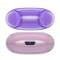 Фото - Bluetooth-гарнитура Acefast T9 Purple (6974316282563) | click.ua