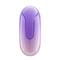 Фото - Bluetooth-гарнитура Acefast T9 Purple (6974316282563) | click.ua