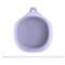 Фото - Bluetooth-гарнітура Acefast T9 Purple (6974316282563) | click.ua