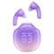 Фото - Bluetooth-гарнітура Acefast T9 Purple (6974316282563) | click.ua