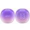 Фото - Bluetooth-гарнитура Acefast T9 Purple (6974316282563) | click.ua