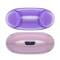 Фото - Bluetooth-гарнитура Acefast T9 Purple (6974316282563) | click.ua