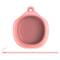 Фото - Bluetooth-гарнитура Acefast T9 Red (6974316282532) | click.ua