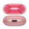 Фото - Bluetooth-гарнитура Acefast T9 Red (6974316282532) | click.ua
