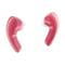 Фото - Bluetooth-гарнитура Acefast T9 Red (6974316282532) | click.ua