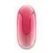 Фото - Bluetooth-гарнитура Acefast T9 Red (6974316282532) | click.ua