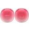 Фото - Bluetooth-гарнитура Acefast T9 Red (6974316282532) | click.ua