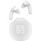Фото - Bluetooth-гарнітура Acefast T9 White (6974316282549) | click.ua
