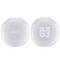 Фото - Bluetooth-гарнітура Acefast T9 White (6974316282549) | click.ua
